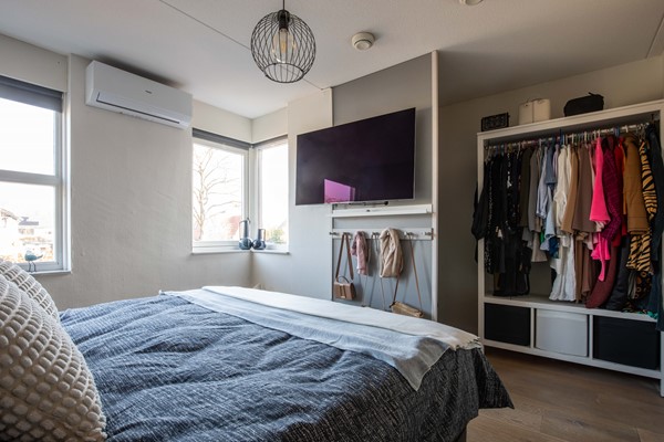 Burgemeester Dolmanslaan 1-38.jpg